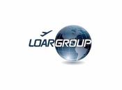 Loar Holdings Inc. anuncia fecha conferencia sobre resultados primer trimestre 2024