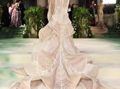 despertar Arte METGala 2024