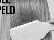 Caída pelo: pasa, podes hacer productos usar.