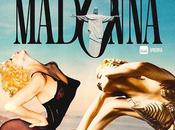 Madonna hizo historia ante millones espectadores concierto gratuito Brasil