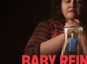 “Bebé Reno”: serie mirada desconcertante realista acoso abuso sexual