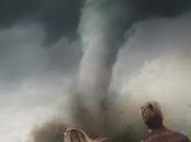 Twister: Warner Bros. Pictures reveló nuevo trailer Tornados