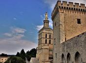 Avignon: Guía Viaje Consejos Útiles