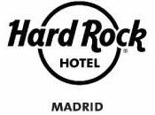 Hard rock hotel madrid adelanta verano inaugura piscina