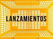 Lanzamientos para piel cuerpo Argentina