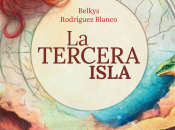 tercera isla (Belkys Rodríguez Blanco).