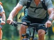 Efectos ejercicio salud celular: claves para vida saludable