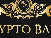 banca gestiona compraventa custodio Criptomonedas