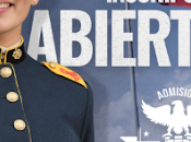 Escuela Militar Ejército Chile inicia proceso admisión 2024.