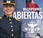 Escuela Militar Ejército Chile inicia proceso admisión 2024.