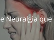 Tipos Neuralgia existen