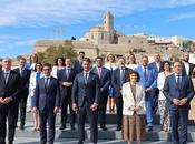 Asamblea Ciudades Patrimonio Humanidad impulsa grandes eventos culturales para celebrar aniversario