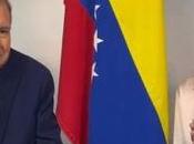 Informe Otálvora: EEUU ocultó María Corina acuerdos Maduro