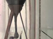 experimento laboratorio largo mundo ahora transmite vivo