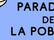 ¿Por difícil salir pobreza? (video)