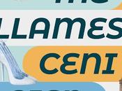 llames cenicienta