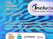 Incluxiva 2024 cortos lgbt