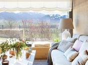 damos mejor Consejo.