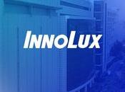 Innolux, Display Week 2024, presenta productos tecnologías para soluciones ciudades inteligentes