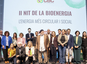 Clúster Bioenergía Catalunya propone acuerdo país para bioenergía impulsada como pieza clave mitigación adaptación cambio climático