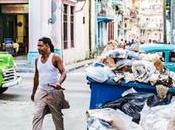 Sobrevivir Habana ‘socialismo muerte’ Cuba