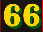 Paul Weller Nothing (2024)