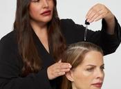Arkhé presenta innovador Vibrant Well-aging Booster: secreto para cabello joven libre canas