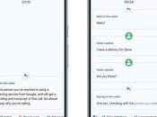 Google 2024: todo anunciado hasta ahora