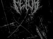 Nuevo single banda Brutal Death Metal Fetor, «Lithopedion»
