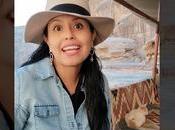 peligroso viajar Jordania 2024?