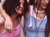 Hinds estrena nuevo single junto Beck, ‘Boom Boom Back’