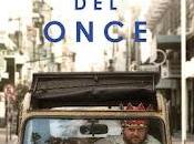 once.