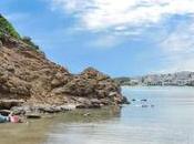 cosas hacer Menorca pisar playa: descubrimientos únicos