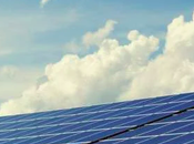 inAtlas lanza nueva funcionalidad enriquece solución Geomarketing para sector energético