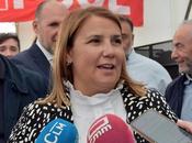 PSOE Talavera afirma coste soterrar puede problema pedirá Ministerio explicaciones