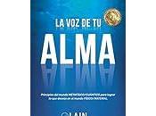 Mejor alma 2024: Elección Especialistas