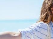 Cómo aumentar energía: consejos prácticos para mejorar