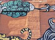 Bielorrusia: primeras impresiones minsk