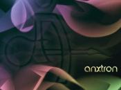 Anxtron (2008)