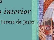 Curso online: «Las moradas Castillo interior». Charla