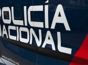 Tres detenidos robar 8.000 euros mujer Albacete Barcelona mediante ‘estafa nini’