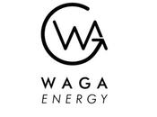 Nedgia (Grupo Naturgy) inicia reverse flow para recibir producción biometano Waga Energy PreZero