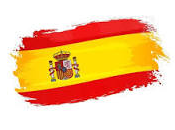Historia Bandera Española {PDF}