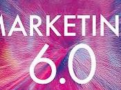 Marketing 6.0: futuro inmersivo