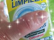 usos descubrirás poder vinagre limpieza