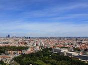Nuevos barrios ayudas para vivir mejor Madrid