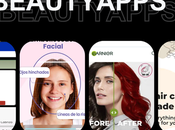 Apps para belleza real.