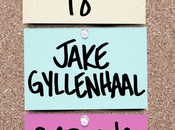 Universal+: Jake Gyllenhaal llega Saturday Night Live este sábado mayo