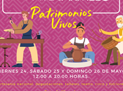Patrimonio: Montecarmelo tendrá encuentro cultural degustaciones, presentaciones vivo artesanías