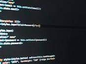 Cómo programador freelance exitoso